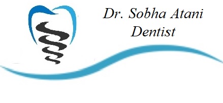 Sobha Atani DDS